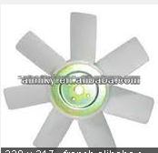 Fan Blade For Nissan 21060-03W00