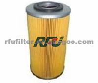 FUEL FILTER FOR NISSAN (1-87810367-0)