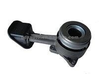 Hydraulic Clutch Release Bearing 1480083,4502327,3C117A564AA,3C117A564AB,4411103