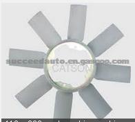 Fan Blade For Nissan 21060-N3600