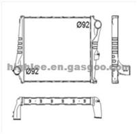 Radiator 20566842 For Volvo