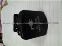 AC 110V POWER Adapter