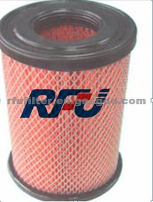 AIR FILTER FOR NISSAN (16546-9S000)