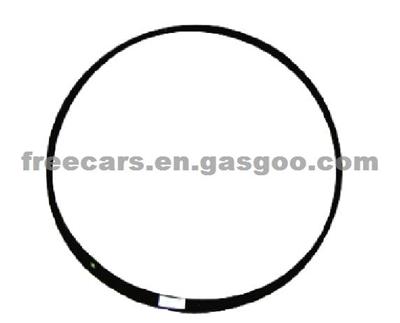 TOP QUALITY Mercedes Benz CAB 649 WIND-COLLECTING CIRCLE 4422000195