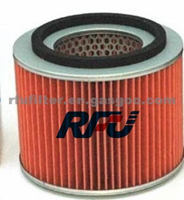 AIR FILTER FOR NISSAN (16546-VB300)