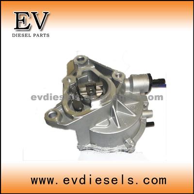 FOTON Cummins ISF2.8 Spare Parts 5282085 Vacuum Pump