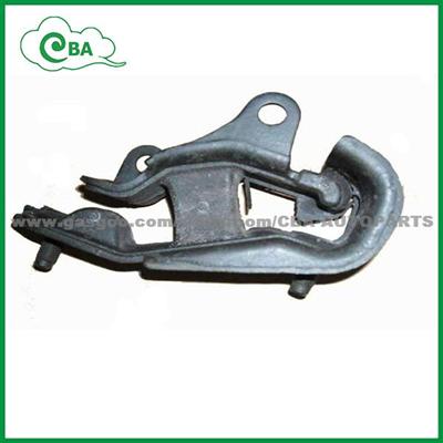 4524 50850-SDB-A00 Engine Mount For Honda Accord 2003 3.0