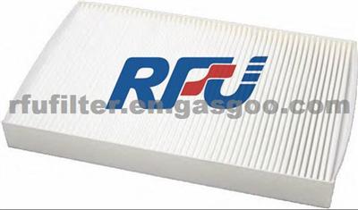 AIR FILTER FOR NISSAN (B727B-79925)