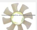 Fan Blade For Nissan 21060-T90301