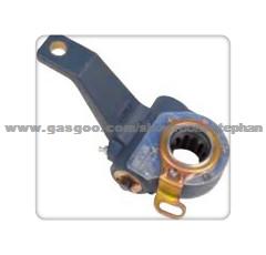 Scania Spare Parts In Dubai Automatic Slack Adjuster Of Brake Parts Right