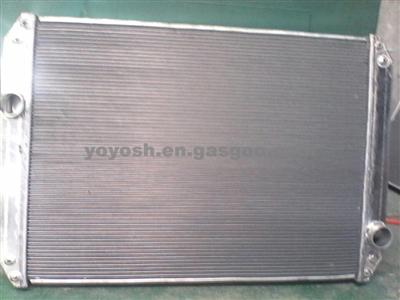 Sterling Radiator YY141858