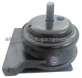 Engine Mounting ME017631 For MISUBISHI