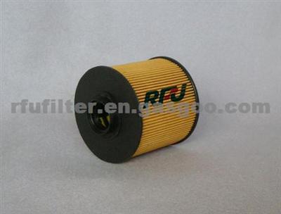 FUEL FILTER FOR NISSAN (ME222135)