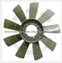 Fan Blade For Nissan 21060-31W00