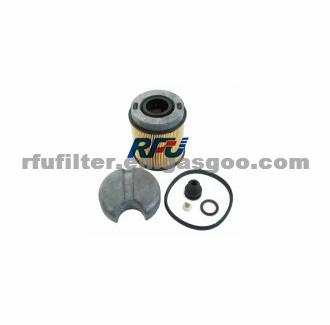 FUEL FILTER FOR NISSAN (81-15403-6089)