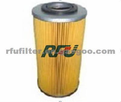FUEL FILTER FOR NISSAN (1-87810367-0)