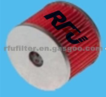 FUEL FILTER FOR NISSAN (16403-37725)