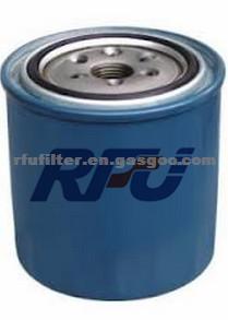 OIL FILTER FOR NISSAN (15208-0T002)