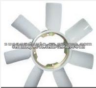 Fan Blade For Nissan 21060-R8400