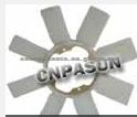 Fan Blade For Nissan 21060-U6700