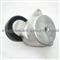 96349976 96183115 V-Ribbed Belt Tensioner Pulley For Chevrolet Aveo KaLos Lacetti Nubira Optra Daewoo - img2