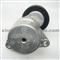 96349976 96183115 V-Ribbed Belt Tensioner Pulley For Chevrolet Aveo KaLos Lacetti Nubira Optra Daewoo - img3