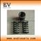 Valve Spring 205094 3633840 K19 KTTA19 Cummins