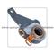 Trucks And Trailers Scania Automatic Slack Adjuster Of Brake Parts Right