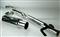 MITSUBISHI EVO 4 5 6 CAT BACK EXHAUST SYSTEM