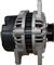 12V AUTO ALTERNATOR 3730022200 37300-22200 AB190058 439385 13702 FOR HYUNDAI ELANTRA 1.8L 2.0L - img2