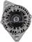 12V AUTO ALTERNATOR 3730022200 37300-22200 AB190058 439385 13702 FOR HYUNDAI ELANTRA 1.8L 2.0L - img3