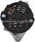 12V AUTO ALTERNATOR 3730022200 37300-22200 AB190058 439385 13702 FOR HYUNDAI ELANTRA 1.8L 2.0L - img4