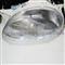 Car Auot Head Light Head Lamp Left For Dodge Neon 4761449AB - img4