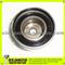 24810-23500 24810-23011 Timing Belt Tensioner Pulley For Hyundai Elantra Tucson Tiburon Coupe Kia Cerato Sportage Carens - img1