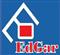 Edgar Auto Harnesses Ltd