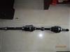 Lexus Drive Assy , Front Shaft 43410-06780