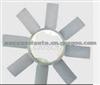 Fan Blade For Nissan 21060-Y4100