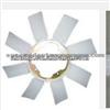 Fan Blade For Nissan 21060-V5400