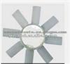 Fan Blade For Nissan 21060-40P00