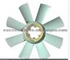 Fan Blade For Nissan 0274-1501-0101
