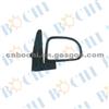 HIGH QUALITY!!!Outer/Rearview Mirror For Hyundai ATOS '04/SANTRO