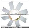 Fan Blade For Nissan 21060-V5400