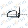 HIGH QUALITY!!!Outer/Rearview Mirror For Hyundai GETZ '02