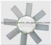 Fan Blade For Nissan 21060-W4401