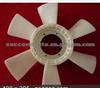 Fan Blade For Nissan 21060-97065