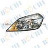 High Performance!!!Car/Auto New Excelle Head Lamp For Buick