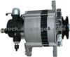 12V AUTO ALTERNATOR 9120334632 LR150-425B LR160421C 2310010G04 FOR NISSAN