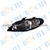 High Performance!!!Car/Auto Head Lamp(OE:L 96458815/R 96458816) For Buick