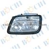 High Performance!!!Car/Auto Head Lamp(E) RH (OE:9438200261) For BENZ