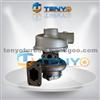 Turbocharger For Engine 4BD1 For Excavator EX120-1 Turbocharger 8944183200